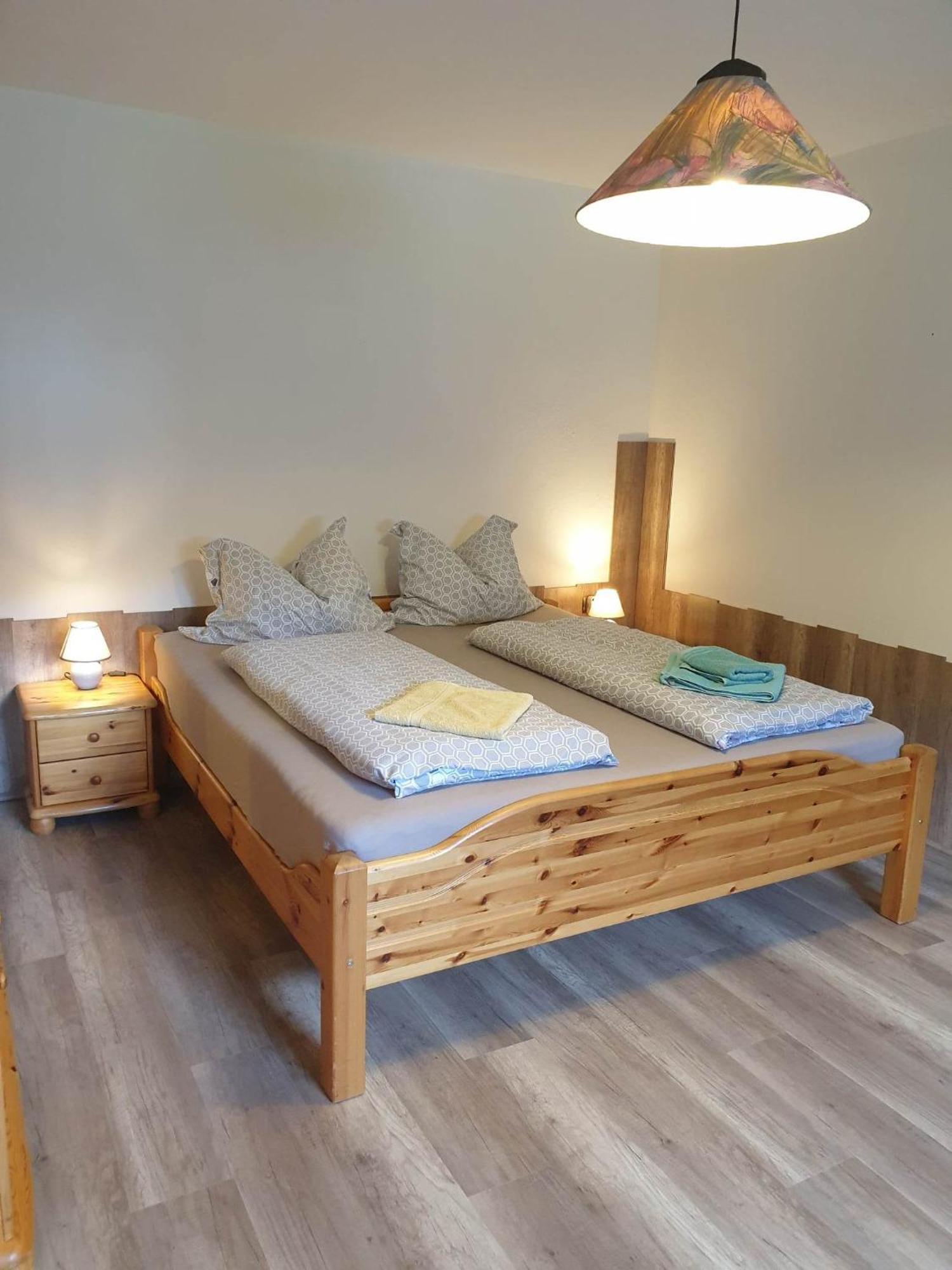 Ferienhaus Schaefer - Apartments - Wintersports - Family Holiday - Holiday With Your Dog - Rural & Scenic Flattnitz Dış mekan fotoğraf