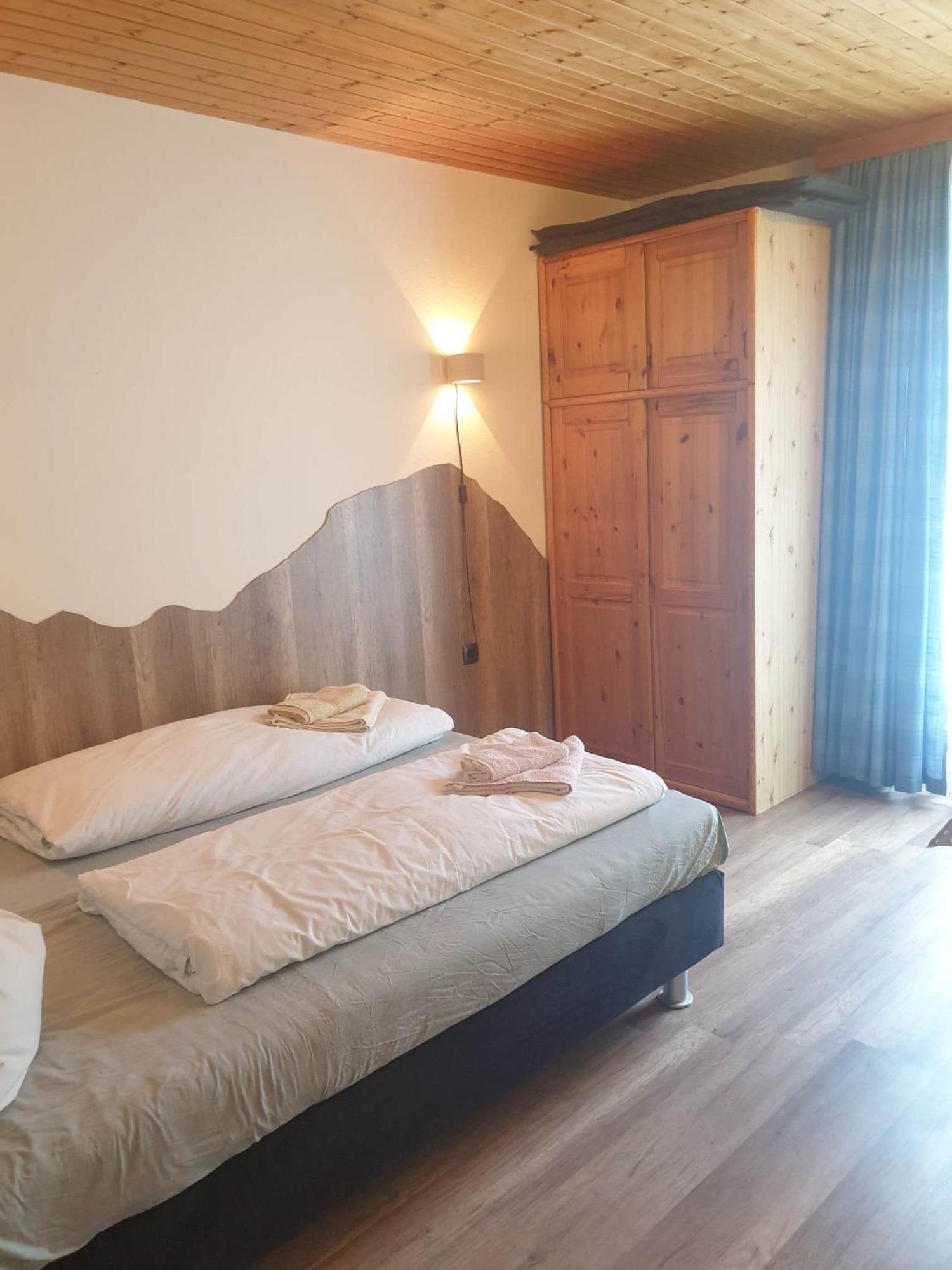 Ferienhaus Schaefer - Apartments - Wintersports - Family Holiday - Holiday With Your Dog - Rural & Scenic Flattnitz Dış mekan fotoğraf