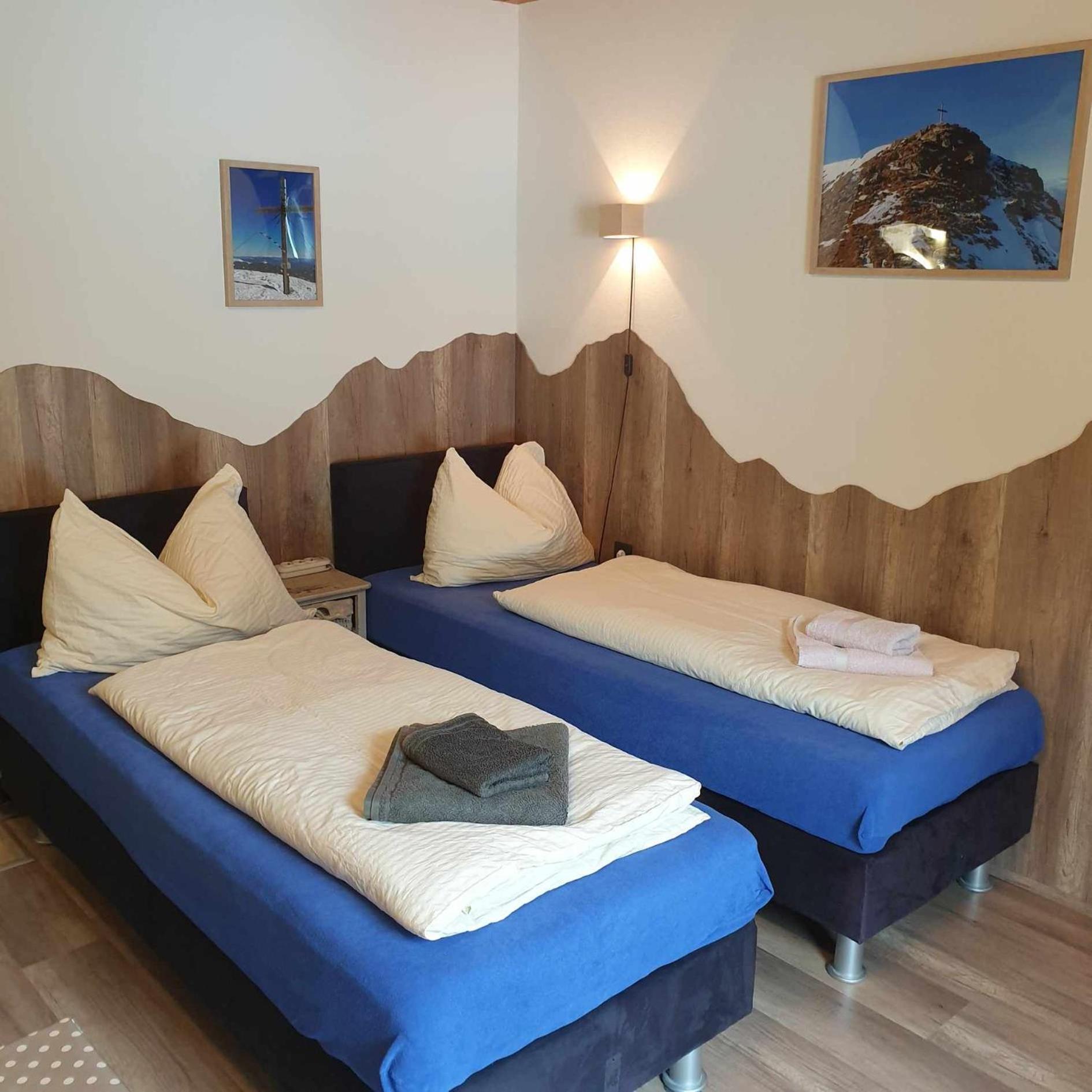 Ferienhaus Schaefer - Apartments - Wintersports - Family Holiday - Holiday With Your Dog - Rural & Scenic Flattnitz Dış mekan fotoğraf