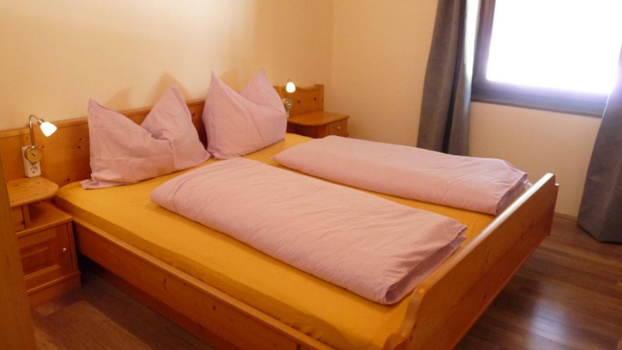 Ferienhaus Schaefer - Apartments - Wintersports - Family Holiday - Holiday With Your Dog - Rural & Scenic Flattnitz Dış mekan fotoğraf